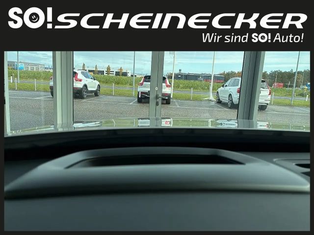 Volvo XC90 AWD Dark T8 Ultra