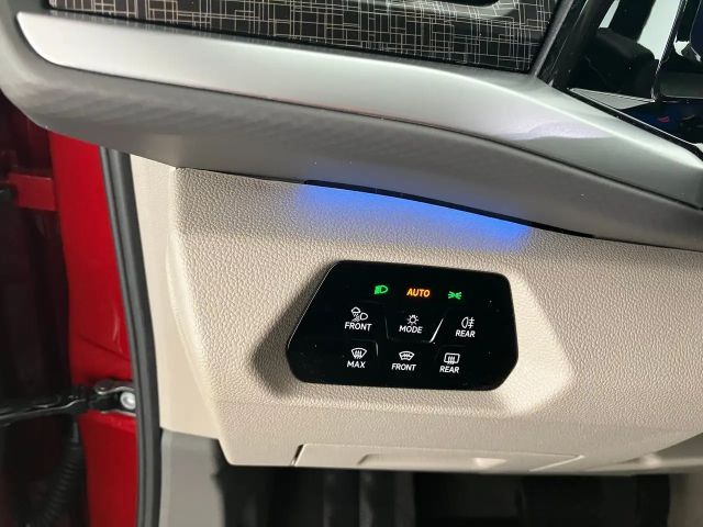 Volkswagen Multivan T7 eHybrid