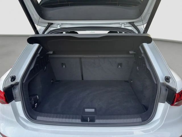 Audi A3 30 TFSI S-Tronic Sedan Sportback