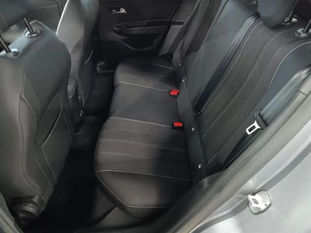 Opel Mokka GS-Line Grand Sport Hybrid