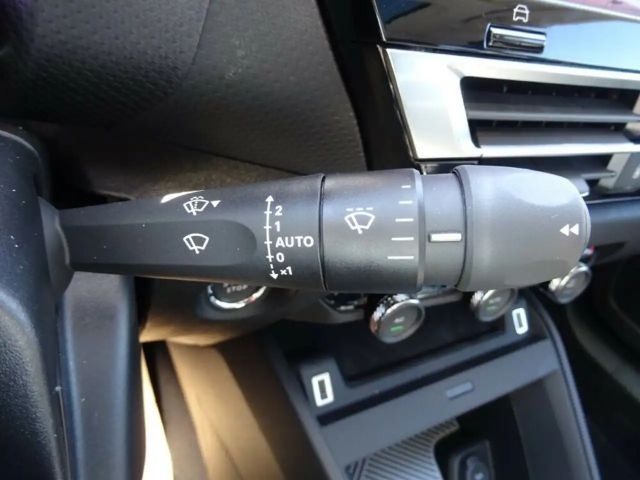 Citroën C4 BlueHDi Max