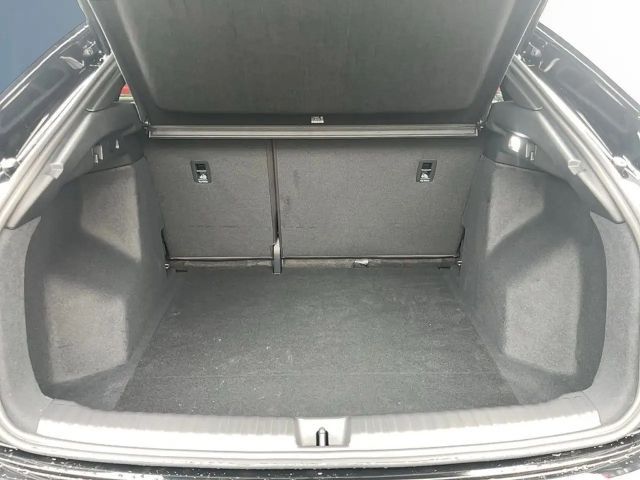 Audi Q4 e-tron 50 Quattro Sportback