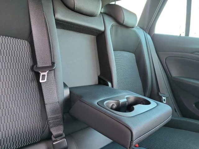 Opel Insignia Business Sports Tourer