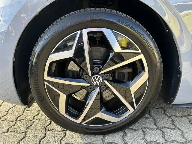 Volkswagen ID.3 City Performance Pure