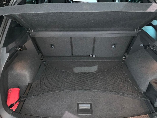 Volkswagen Tiguan 2.0 TDI 4Motion