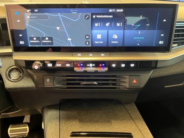 Opel Grandland X Ultimate