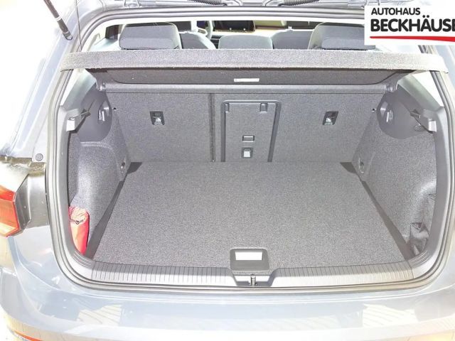 Volkswagen Golf Golf VIII Life