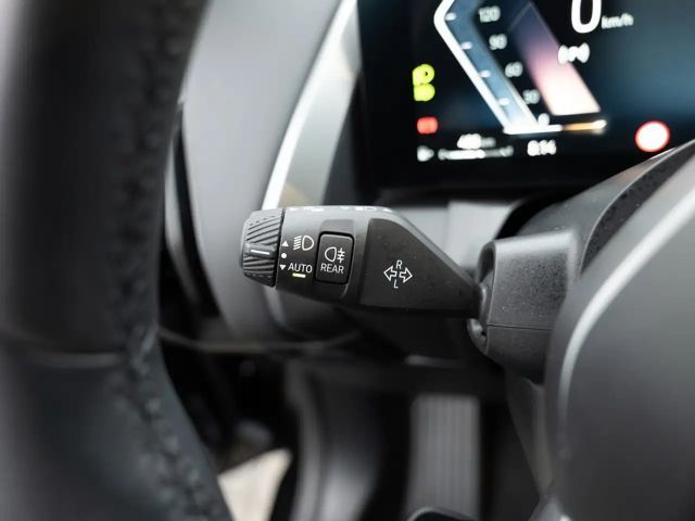 BMW X3 M-Sport xDrive