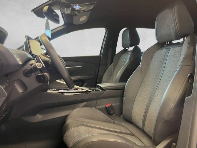 Peugeot 3008 Allure Pack BlueHDi EAT8