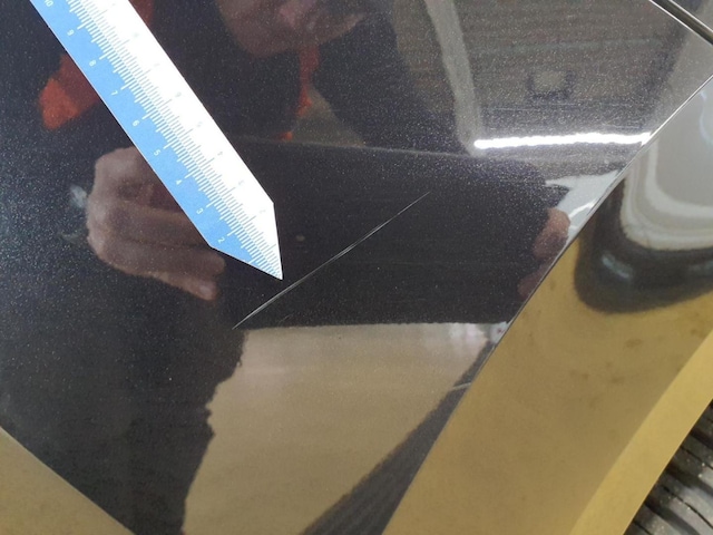 Skoda Karoq 2.0 TSI Sportline