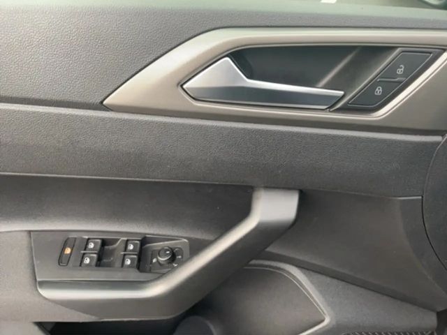 Volkswagen Polo 1.0 TSI Comfortline