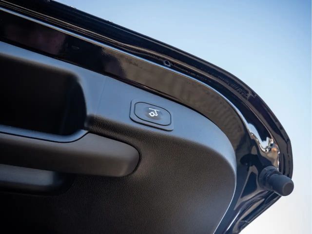 Ford Focus STLI 1.0L 125 PS MHEV