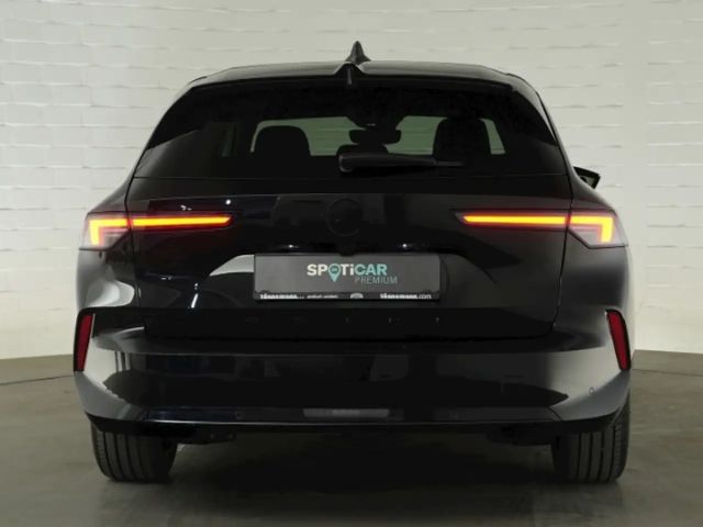 Opel Astra GS-Line Grand Sport Sports Tourer