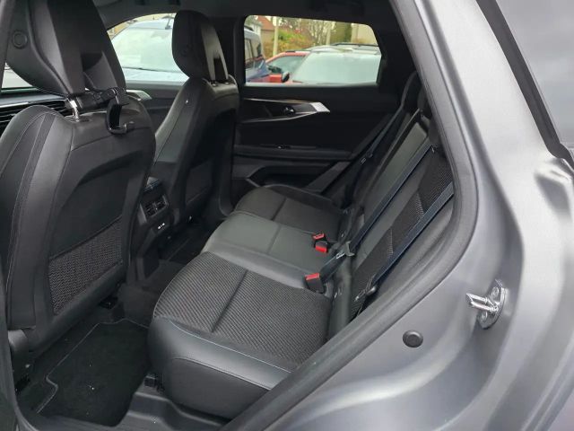 Renault Austral Alpine Esprit Techno