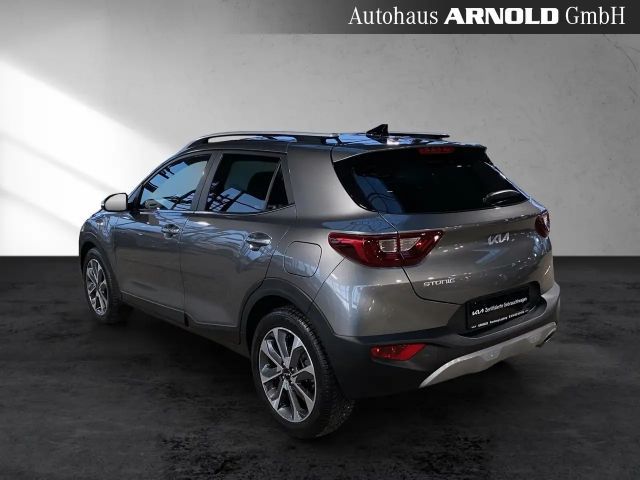 Kia Stonic GDi Spirit