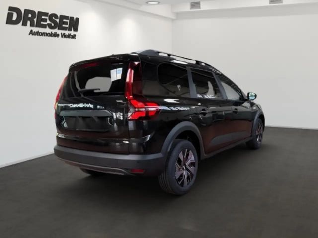 Dacia Jogger TCe 110