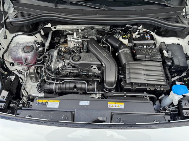 Volkswagen Tayron Elegance Elegance