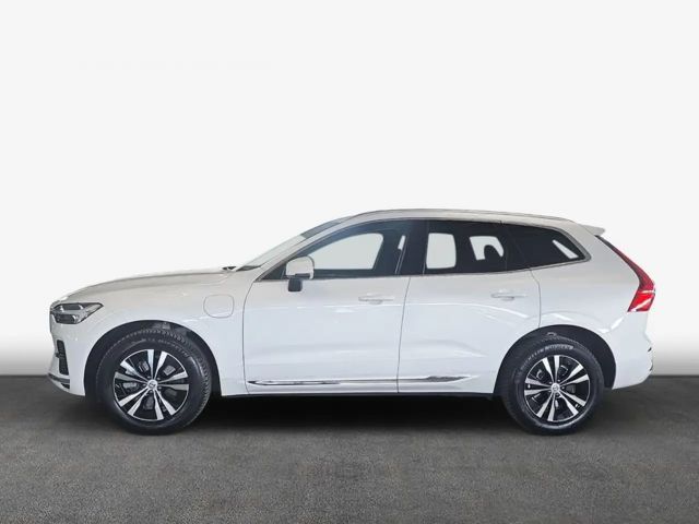 Volvo XC60 AWD Core Recharge T8