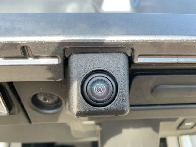 Renault Scenic Techno