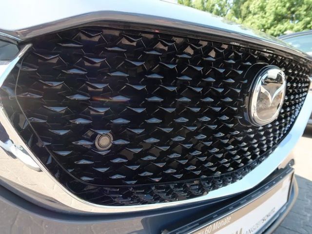 Mazda CX-30 Selection SkyActiv