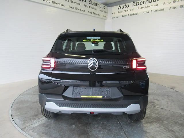 Citroën C3 Plus You