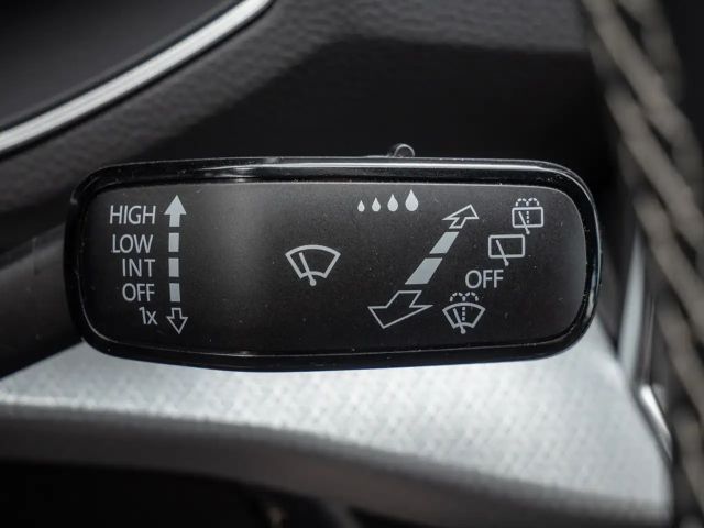 Seat Tarraco 2.0 TDI Style