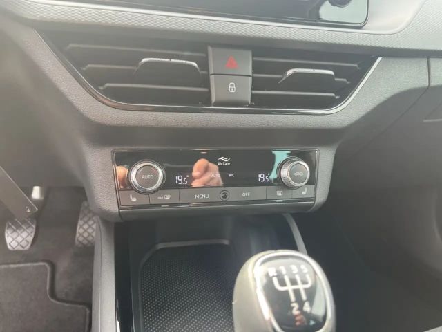Skoda Scala 1.0 TSI Selection Selection