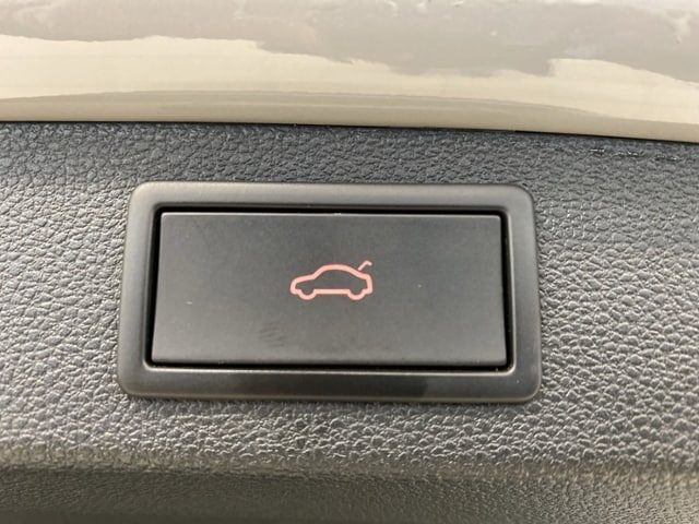 Skoda Kodiaq 2.0 TDI 4x4 Clever