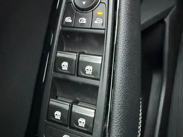 Renault Austral Techno