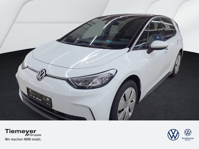 Volkswagen ID.3 Performance Pro