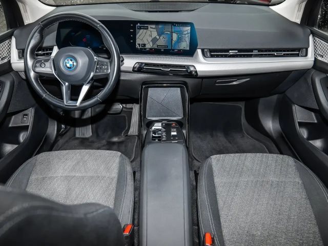 BMW 225 Active Tourer xDrive