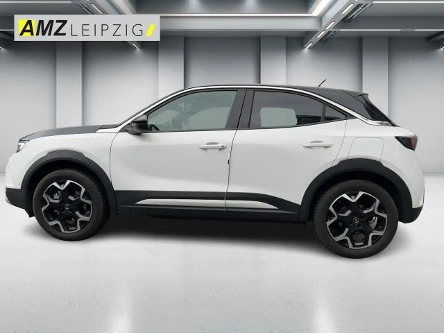 Opel Mokka Mokka-e Ultimate