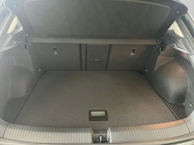 Volkswagen T-Roc Friends TSI