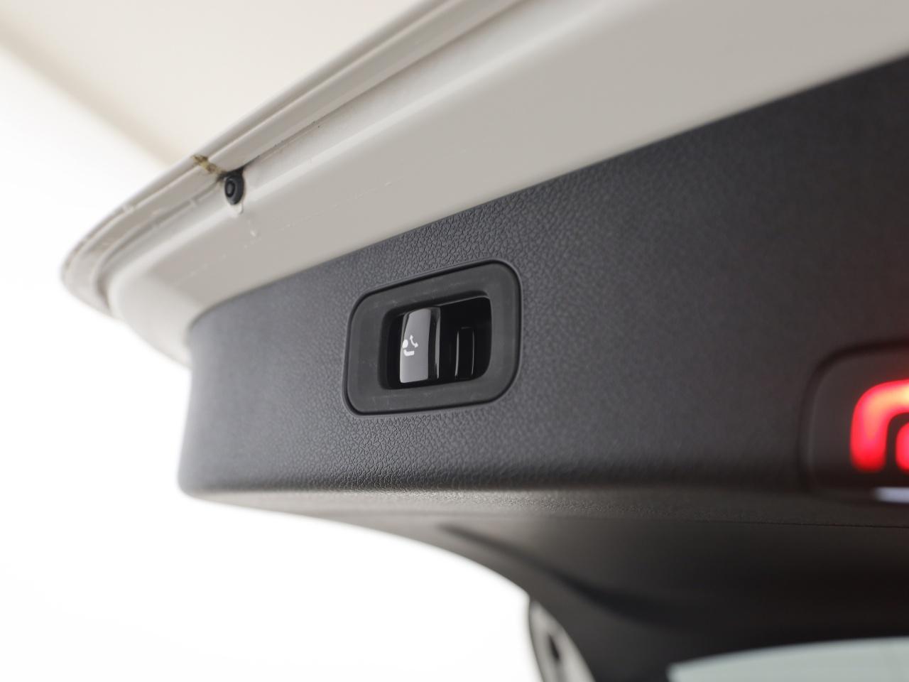 Mercedes-Benz E 200 AMG Line Estate