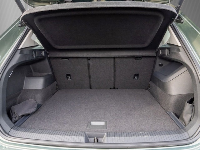 Volkswagen Tiguan 2.0 TDI 4Motion DSG IQ.Drive