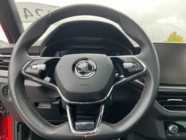 Skoda Kamiq KLIMA LED NAVI ALU