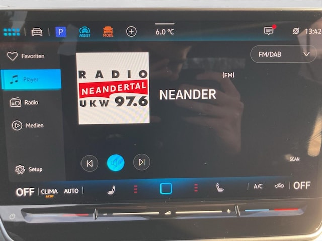 Volkswagen ID.5 Pure