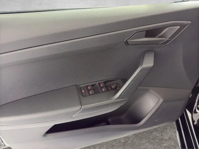 Seat Ibiza 1.0 TSI Reference