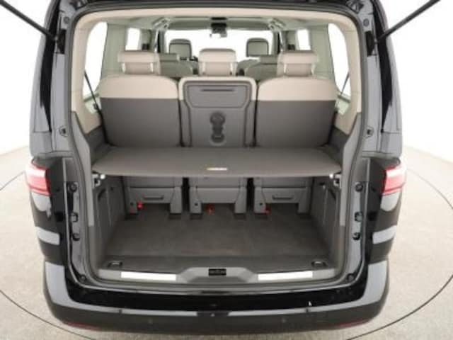 Volkswagen Multivan 2.0 TDI DSG Lang T7