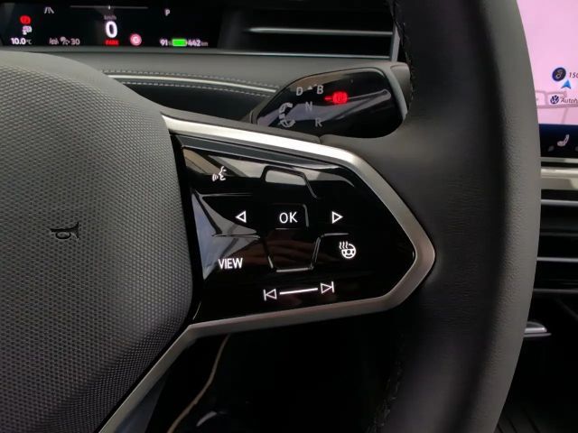 Volkswagen ID.7 Business Pro Tourer