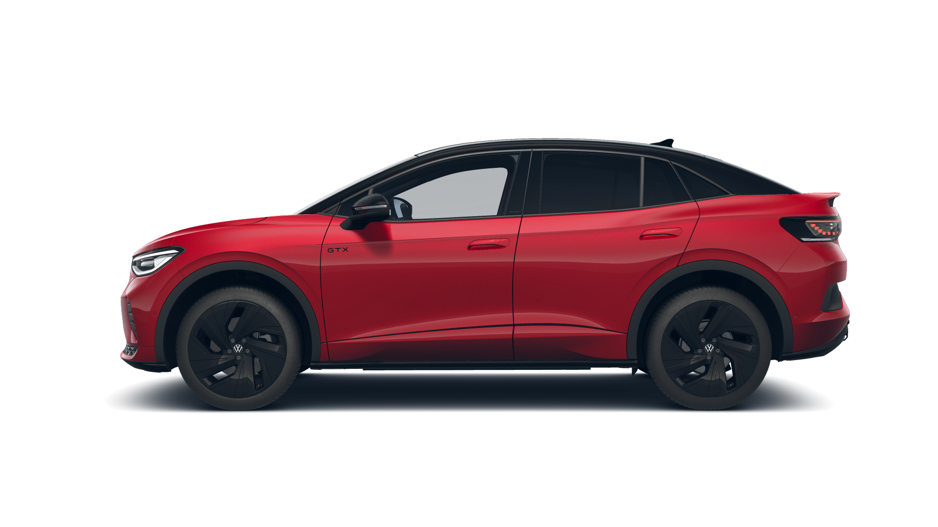 Volkswagen ID.5 77 KWh GTX