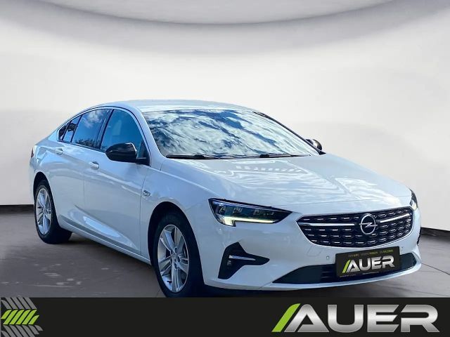 Opel Insignia Business GS-Line Grand Sport
