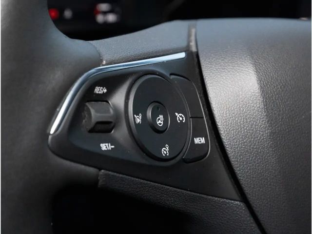 Opel Mokka Elegance Turbo