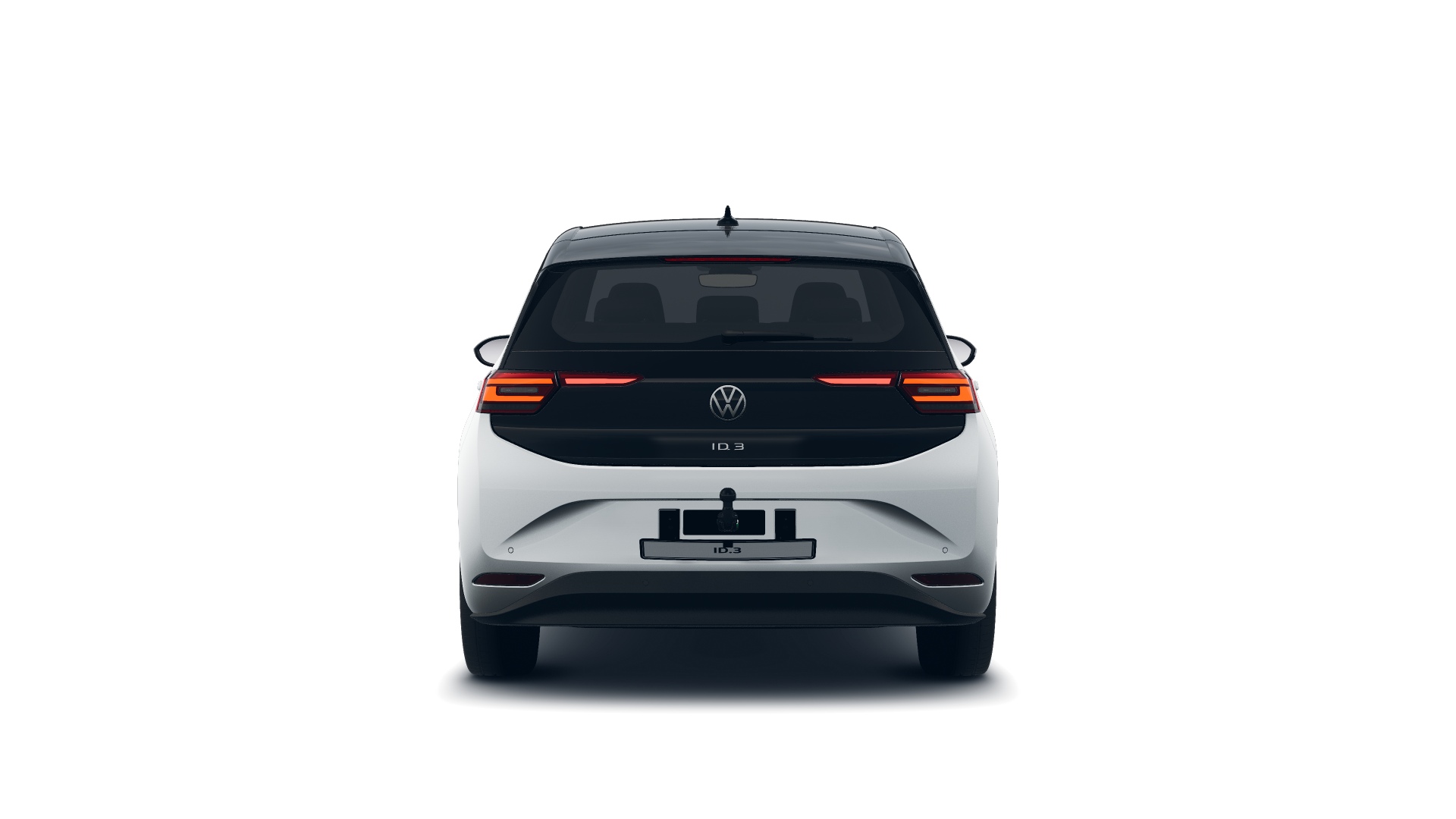 Volkswagen ID.3 Performance Pro