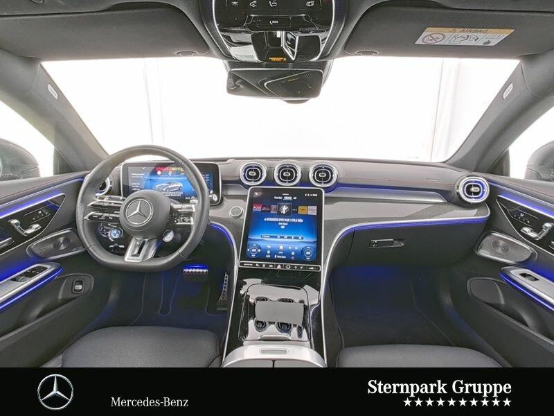 Mercedes-Benz AMG CLE 4MATIC CLE 53 amg