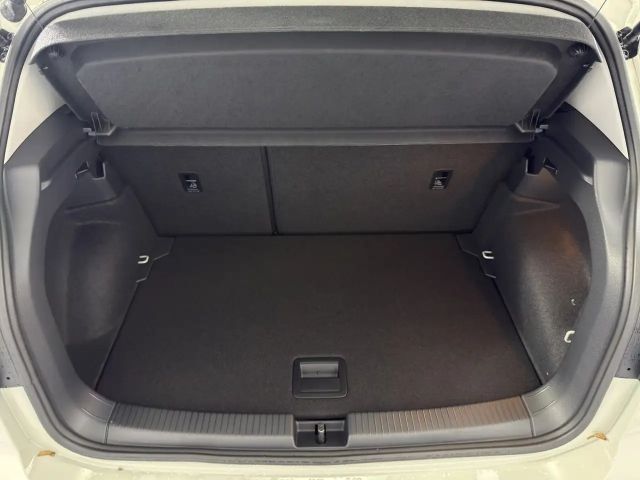 Volkswagen T-Cross Friends TSI