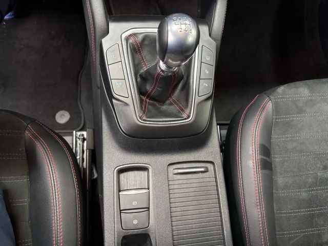 Ford Kuga EcoBoost ST Line X