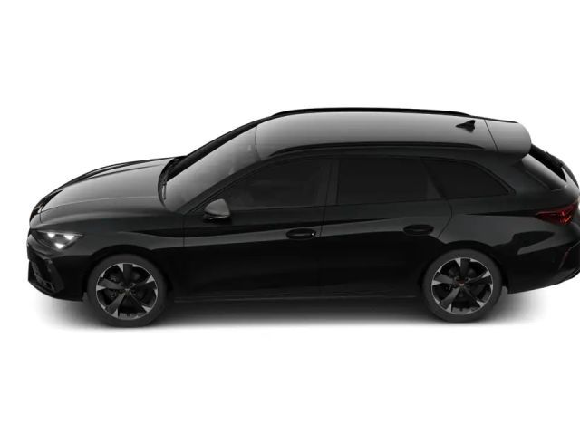 Cupra Leon DSG Sportstourer