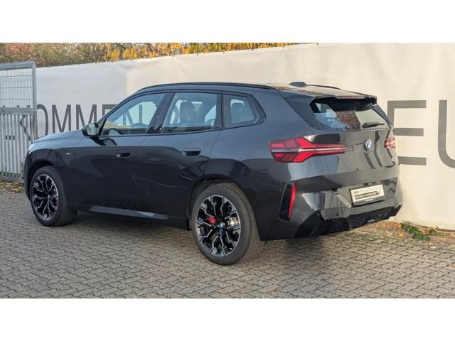 BMW X3 M-Sport xDrive xDrive30e