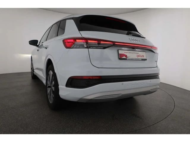 Audi Q4 e-tron 50 Ambiente Quattro